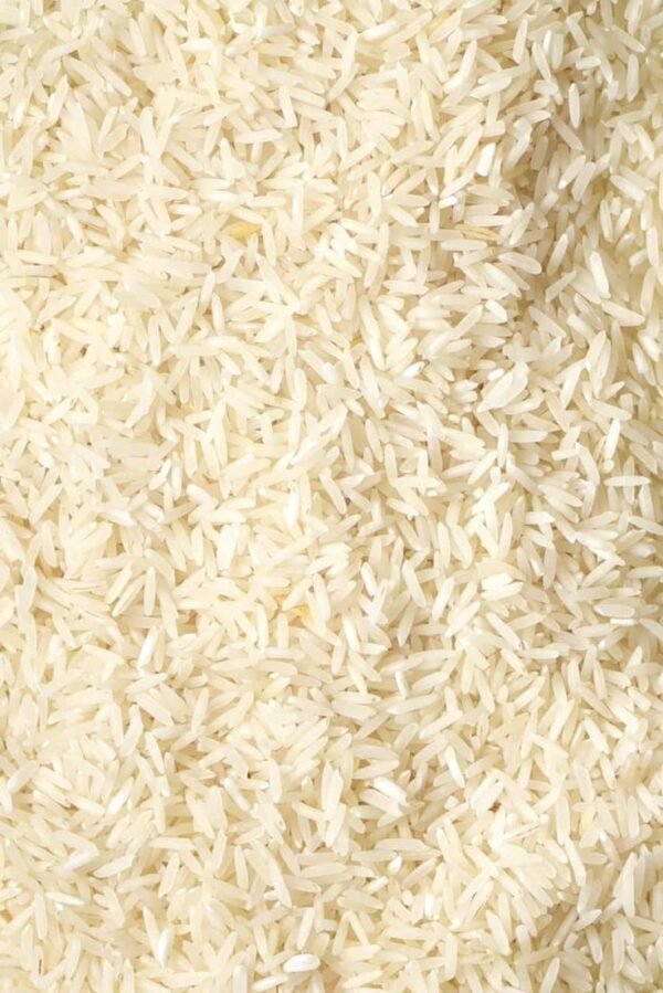 RICE - Image 4