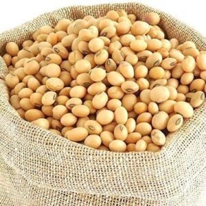 SOYABEANS