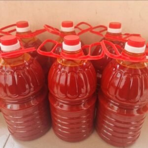 PALM OIL