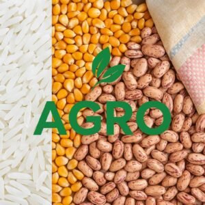 GRAINS