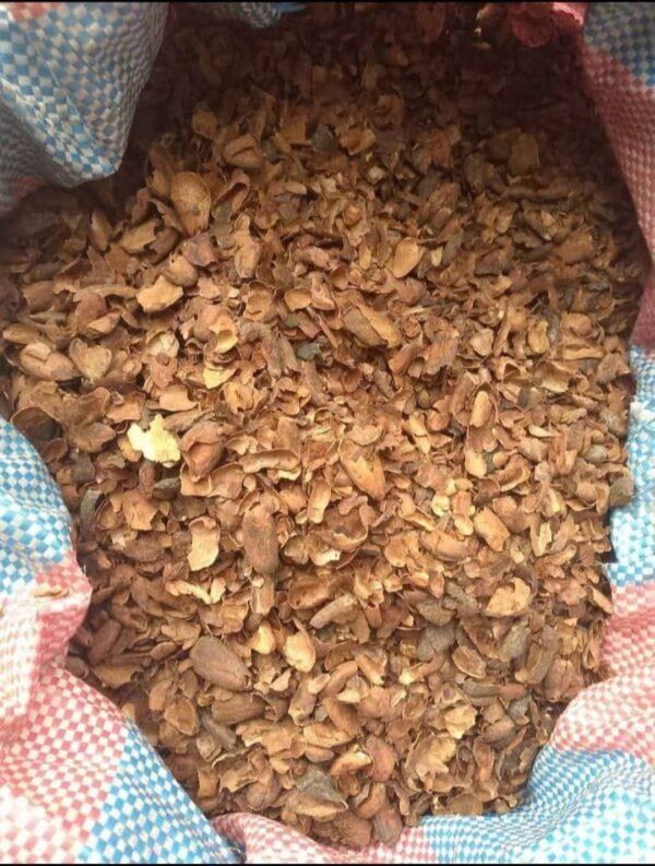 COCOA SHELL - Image 2