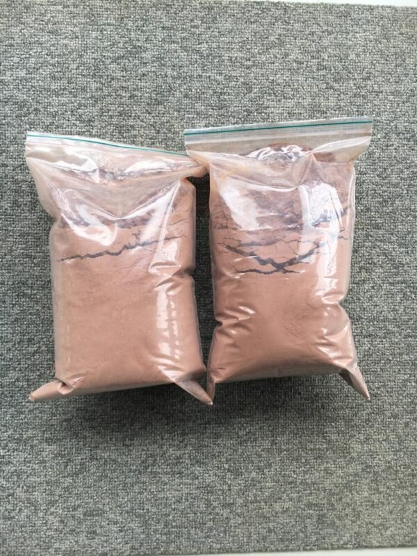 COCOA POWDER - Image 2