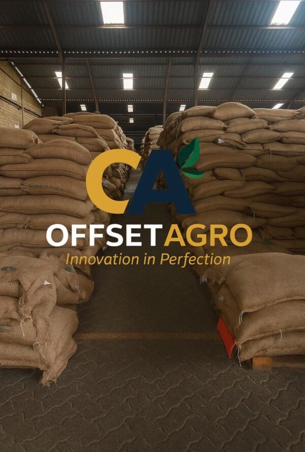 ARABICA COFFEE - Image 2